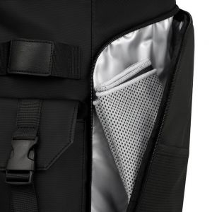 MOCHILA DABIR personalizada